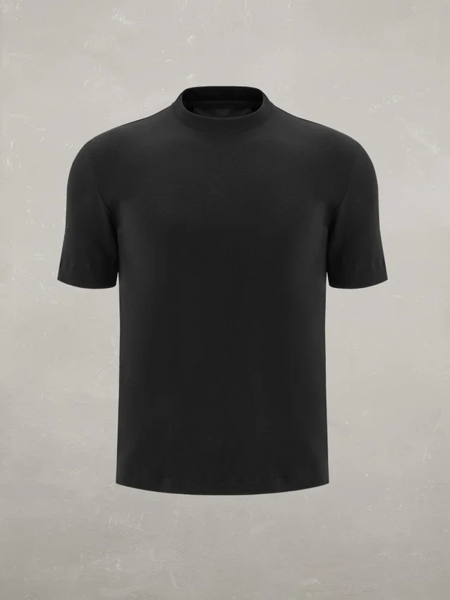 Camiseta Lance Soft Camiseta Lance Soft