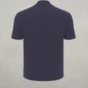 Camiseta Lance Soft Camiseta Lance Soft