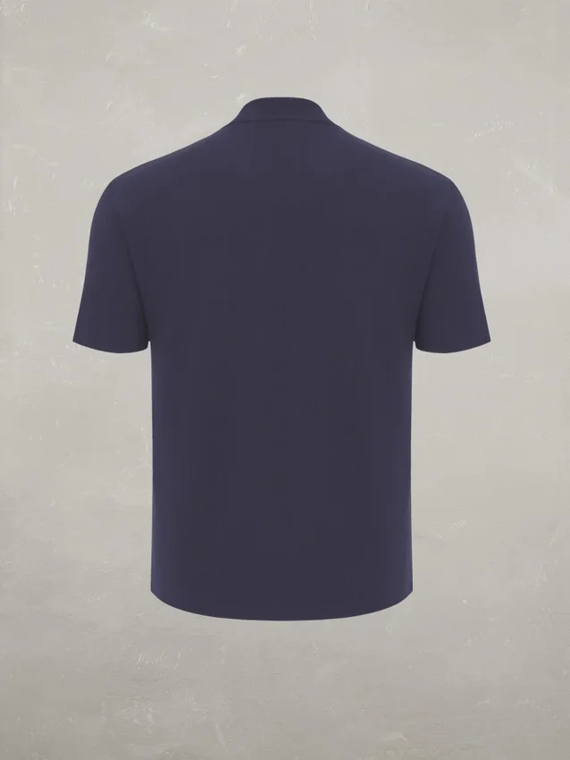 Camiseta Lance Soft Camiseta Lance Soft