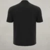 Camiseta Lance Soft Camiseta Lance Soft