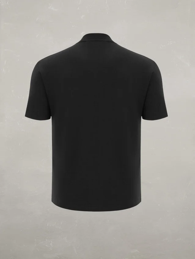 Camiseta Lance Soft Camiseta Lance Soft