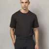 Camiseta Lance Soft Camiseta Lance Soft