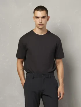 Camiseta Lance Soft