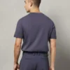 Camiseta Lance Soft Camiseta Lance Soft