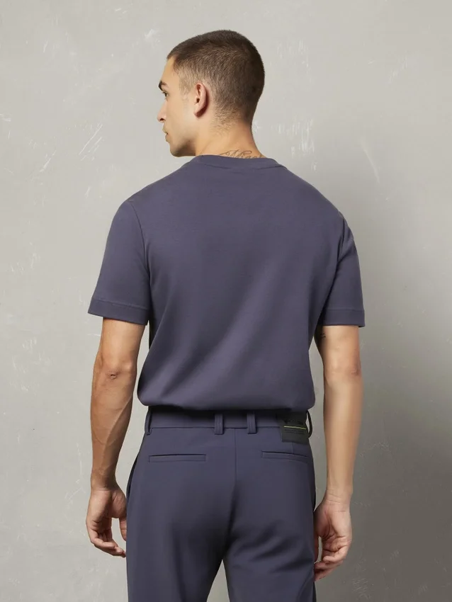 Camiseta Lance Soft Camiseta Lance Soft