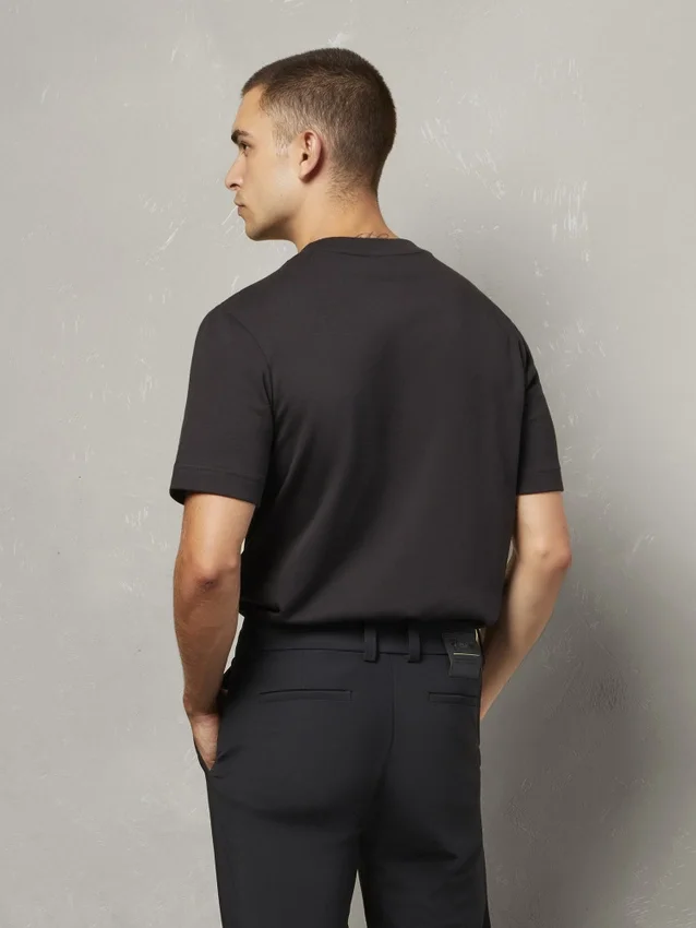 Camiseta Lance Soft Camiseta Lance Soft