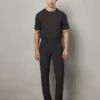 Camiseta Lance Soft Camiseta Lance Soft