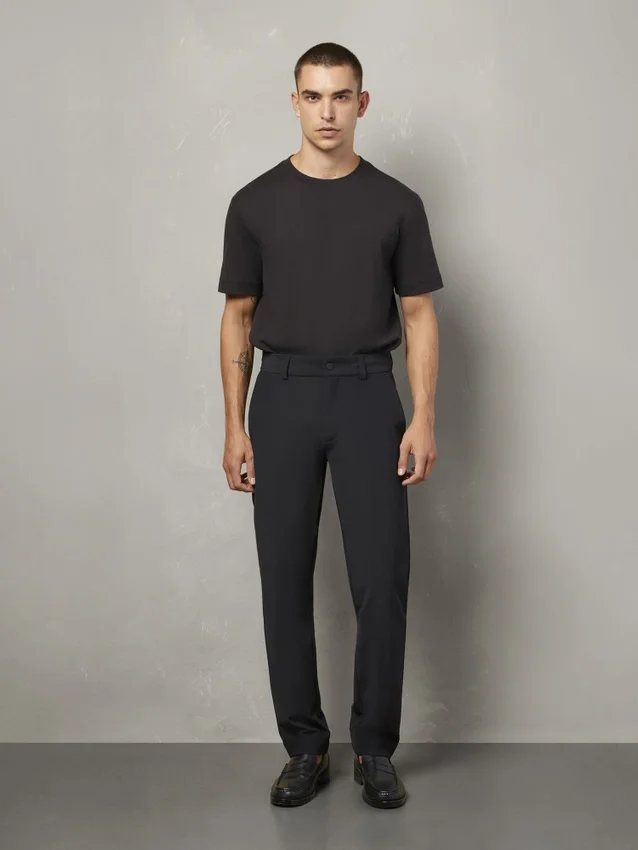 Camiseta Lance Soft Camiseta Lance Soft