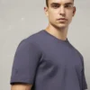 Camiseta Lance Soft Camiseta Lance Soft