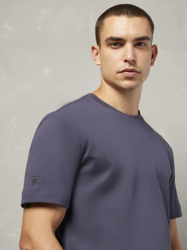 Camiseta Lance Soft Camiseta Lance Soft
