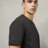Camiseta Lance Soft Camiseta Lance Soft