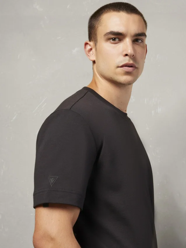 Camiseta Lance Soft Camiseta Lance Soft