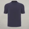 Camiseta Lance Soft Camiseta Lance Soft