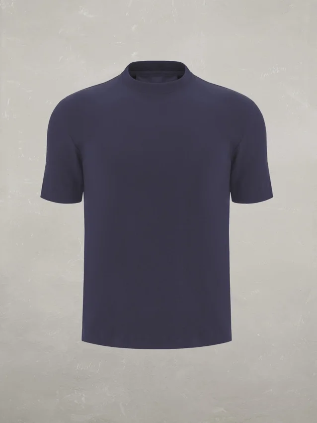Camiseta Lance Soft Camiseta Lance Soft