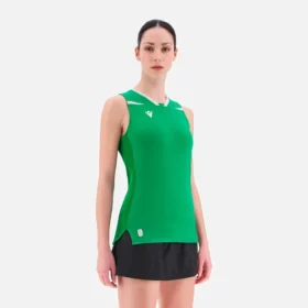 Camiseta Lily Camiseta Lily