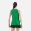 Camiseta Lily Camiseta Lily