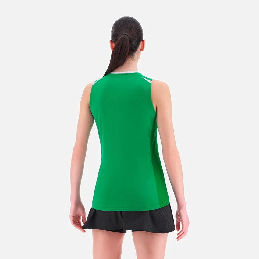 Camiseta Lily Camiseta Lily