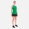Camiseta Lily Camiseta Lily