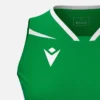 Camiseta Lily Camiseta Lily