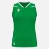 Camiseta Lily Camiseta Lily