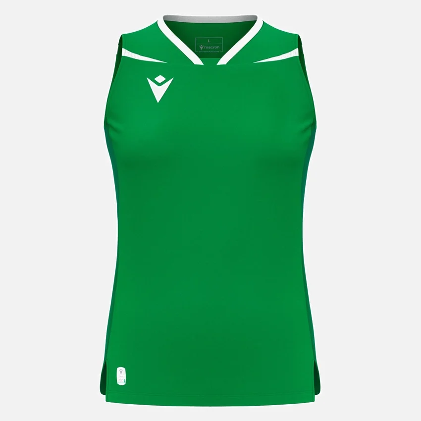 Camiseta Lily Camiseta Lily