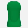 Camiseta Lily Camiseta Lily