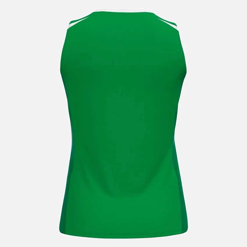 Camiseta Lily Camiseta Lily