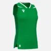 Camiseta Lily Camiseta Lily