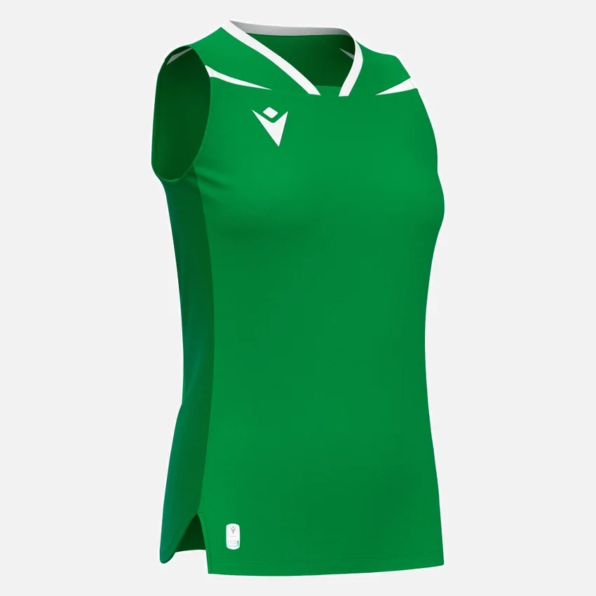 Camiseta Lily Camiseta Lily