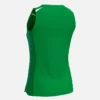 Camiseta Lily Camiseta Lily