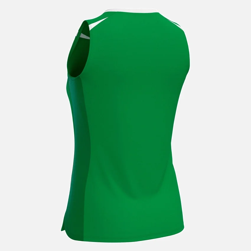 Camiseta Lily Camiseta Lily