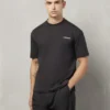 Camiseta Max J03 Camiseta Max J03
