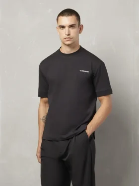Camiseta Max J03