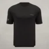 Camiseta Max J03 Camiseta Max J03