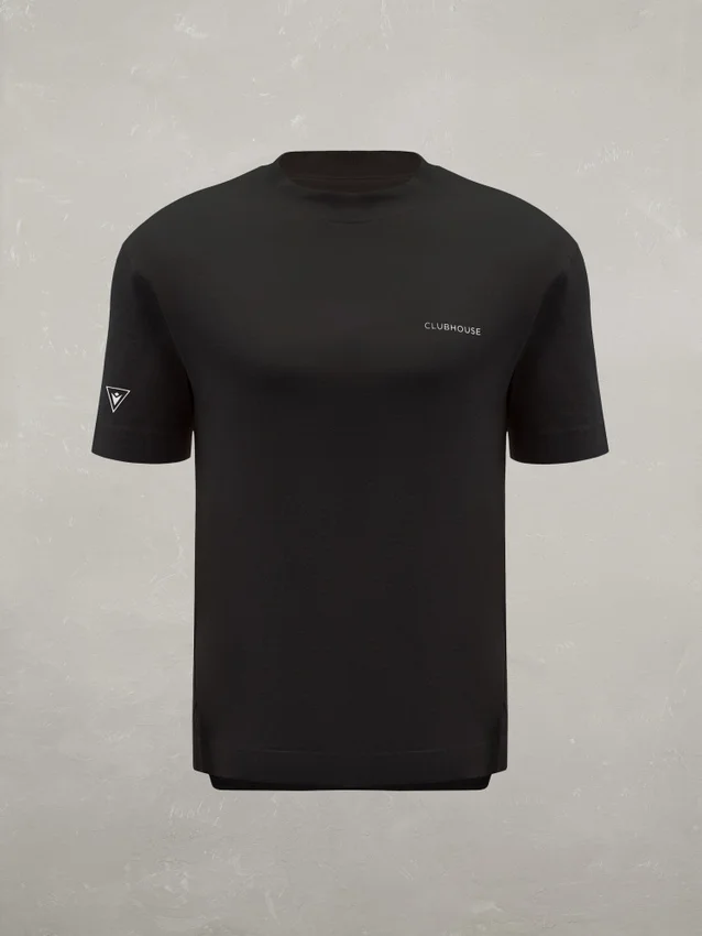 Camiseta Max J03 Camiseta Max J03