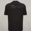 Camiseta Max J03 Camiseta Max J03