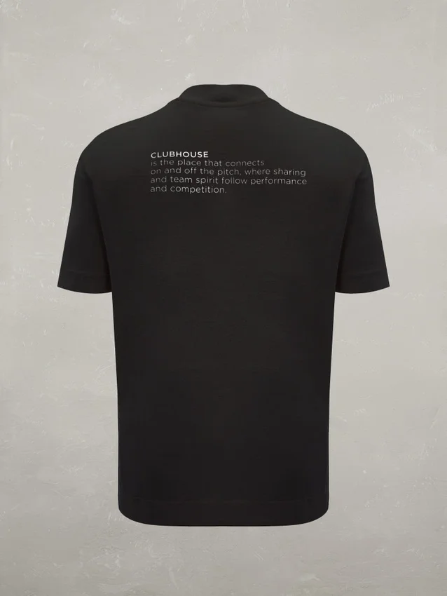 Camiseta Max J03 Camiseta Max J03