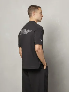 Camiseta Max J03