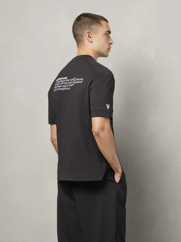 Camiseta Max J03 Camiseta Max J03