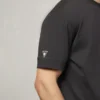 Camiseta Max J03 Camiseta Max J03
