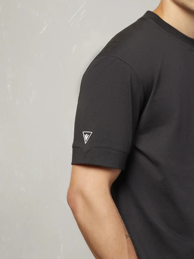 Camiseta Max J03 Camiseta Max J03