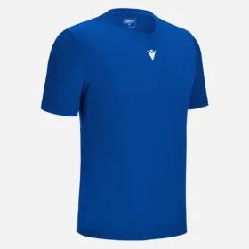 Camiseta MP 151 Hero