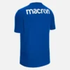 Camiseta MP 151 Hero