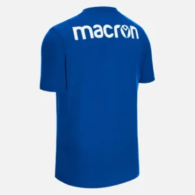 Camiseta MP 151 Hero