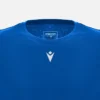 Camiseta MP 151 Hero