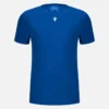 Camiseta MP 151 Hero