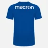 Camiseta MP 151 Hero