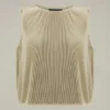 Camiseta sin mangas Steffi Camiseta sin mangas Steffi