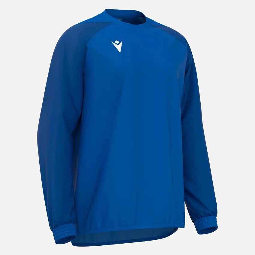 Camiseta Skarn Camiseta Skarn