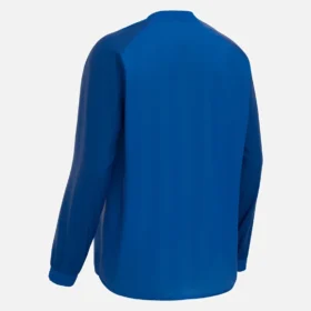 Camiseta Skarn